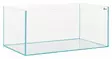 Optiwhite akvaario 120x60x50 360L - 301 litraiset ja suuremmat akvaariot  - D129908 - 1