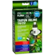 Proflora Taifun inline Co2 levitin16/22 mm - Co2 levittimet, laskurit ja letkut - J64688 - 1