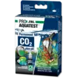 Ph/Co2 Proaq.Testi Jatkuvaan Käyttöön - Co2 testit - J24138 - 1