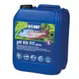 Ph/Kh Fit Plus 5L - Akvaarion vedenkovetusaineet - D51168 - 1