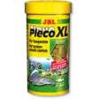 ProNovo pleco Xl Imumonneille 250Ml - Pohjatabletit kaloille - J31338 - 4