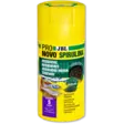 Pronovo Spirulina Grano S 100Ml 20% Spir - Viherrakeet kaloille - J31138 - 1
