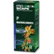 Proscape P Macroelements 250Ml - Nestemäiset ravinteet kasveille - J21118 - 1