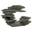 Sarek Rock 2 Kallio 24X11X16Cm - Kalliokoristeet akvaarioon - D40868 - 3