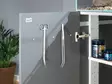 Scaperline 90 Valkoinen Paketti - 101-200 litraiset akvaariokokonaisuudet  - O91538 - 3