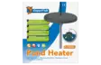Pond Heater 150W - Lammen talvikannet - A06070098 - 1