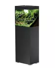 Styleline 85 Musta Paketti - 46-100 litraiset akvaariokokonaisuudet  - O73328 - 2