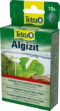 Tetra Algizit 10Tablettia - Levien torjunta ja samennuksen poisto - T77038 - 3
