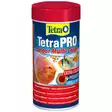 Tetra Pro Colour Multi-Crisps 250Ml - Kalojen värejä voimistavat hiutaleet - T30258 - 1
