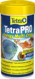 Tetra Pro Energy Multi-Crisps 250Ml - Proteiini hiutaleet - T14168 - 1