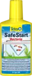 Tetra Safestart Bakteeritiiviste 100Ml - Kypsytysaineet ja bakteeritiivisteet - T16128 - 1