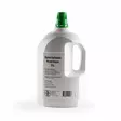 Tropica Specialised Nutrition 3L - Nestemäiset ravinteet kasveille - T00058 - 1