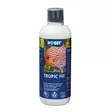 Tropic Fit 500Ml - Akvaarion vedenpehmennysaineet - D51158 - 1