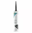 UniFix+ 290ml - Asennus tarvikkeet - O57148 - 1