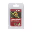Uv-B Testeri - Terraarion UVB-valaistus - D37348 - 2