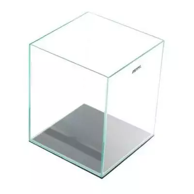 Akvaario Shrimp 20 25X25X30cm - 5-45 litraiset akvaariot  - AE109888 - 1