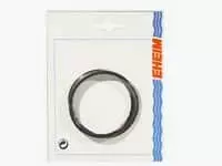 Eheim 2213 Kannen Tiiviste Classic 250 - Akvaarion ulkosuodattimien varaosat - E73118 - 1