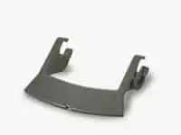 Eheim 2222/2224 Sulkusanka - Akvaarion ulkosuodattimien varaosat - E43118 - 1