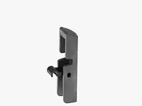 Eheim Kannenkiinnike 2026/28/2226/7/9 - Akvaarion ulkosuodattimien varaosat - E45058 - 1