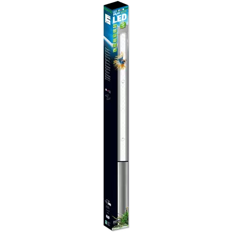 Jbl Solar Nature Led 2.0 53W 145-170Cm - Akvaarion päälle tulevat valaisimet  - J61908 - 1