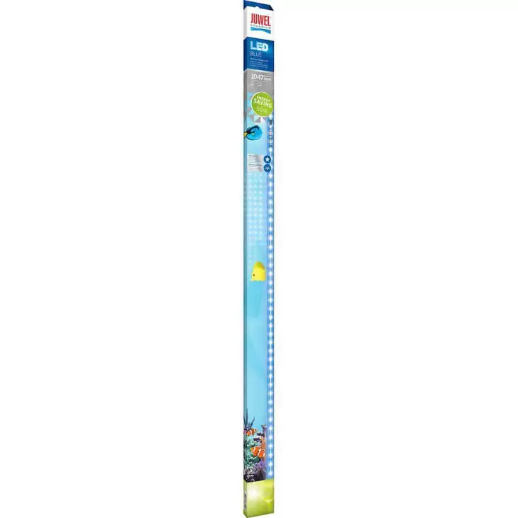 Juwel Led Blue 21W 1047Mm - Juwel led-putket akvaarioon - 117.1188 - 1