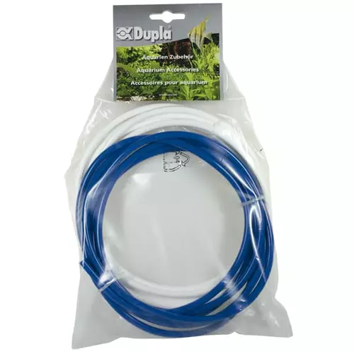 Käänteisosmoosin Letku 2X3M - Käänteisosmoosilaitteen lisäosat - D80528 - 1