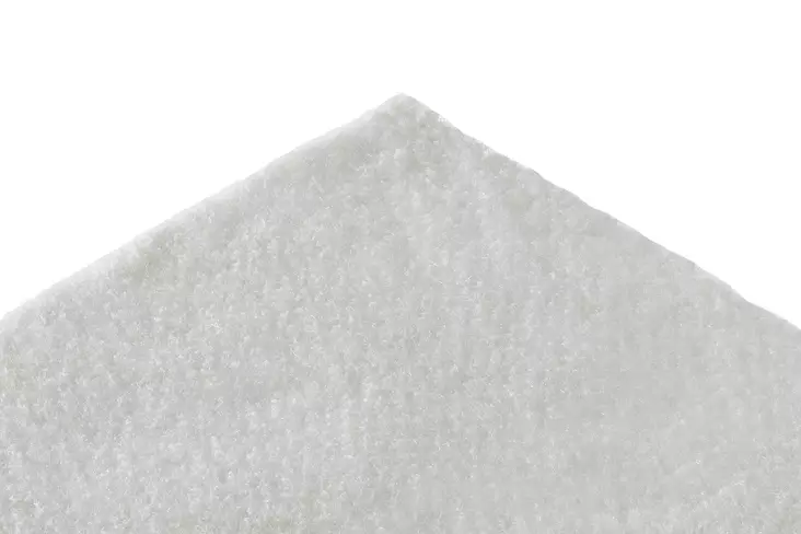 Lammen suojakangasrulla 2x40m - Aluskankaat - O37248 - 1