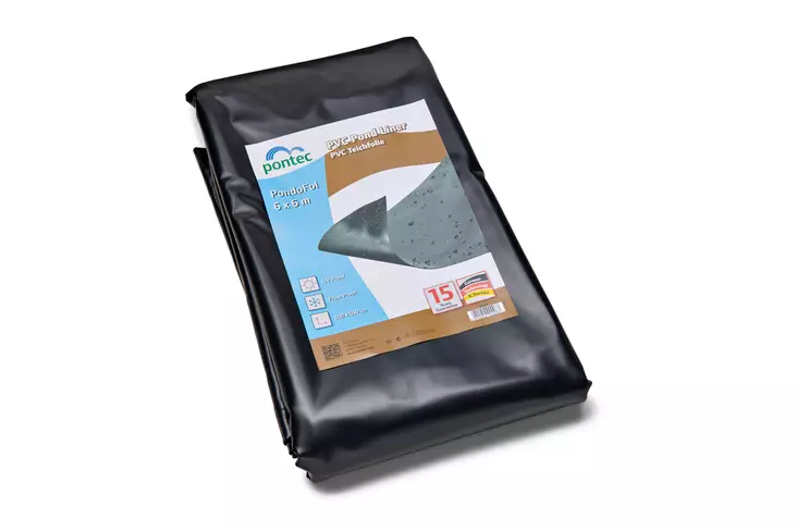 Lammikkomuovi 6X6m - Lampimuovit palana - O90008 - 1