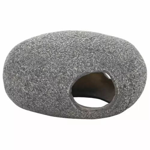 Marble Cave 8 Luola 20X11X14,5Cm - Terraarion kiviluolat - D40198 - 1