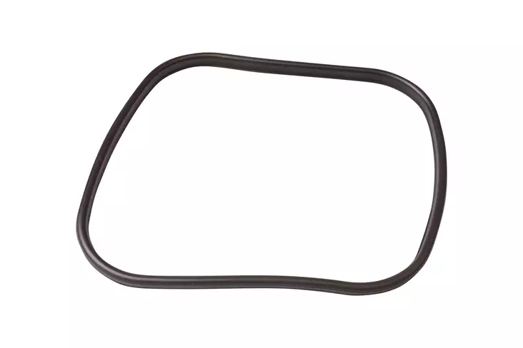 Oase Biomaster kannentiiviste - Akvaarion ulkosuodattimien varaosat - O45148 - 1