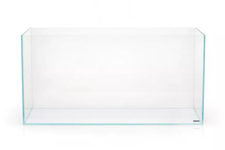 Opti Tank 100 Optiwhite akvaario 200L - 101-200 litraiset akvaariot  - AE124058 - 1