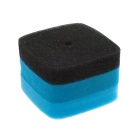 Suodatinpatruuna koreihin erittäinhieno - Akvaarion ulkosuodattimien patruunat - AE121308 - 1