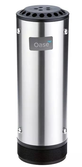 Trumpet Jet 30 - Suihkulähteet - O50378 - 1