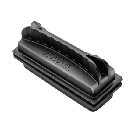 Levämagneetti S - Akvaarion magneetit - AE114889 - 1