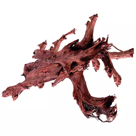 Mangrove XXXL, 90 - 110 cm - Juurakot ja puut akvaarioon - D40649 - 1