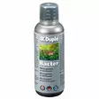 Bacter 250 Ml Bakteeritiiviste - Kypsytysaineet ja bakteeritiivisteet - D80369 - 1