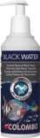 Black water 250Ml turveuute - Akvaarion vedenpehmennysaineet - A5010919 - 1
