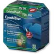 Cristalprofi E4/7/900/1 Combibloc - Akvaarion ulkosuodattimien patruunat  - J60159 - 4