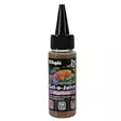 Duplarin Gel-o-juice Daphnia 50ml - Geeliruoat kaloille - D79979 - 1