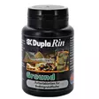 Duplarin Ground Pohjatabletti Plekoille 180Ml - Pohjatabletit kaloille - D80649 - 1