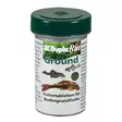 Duplarin Ground Pohjatabletti Plekoille 180Ml - Pohjatabletit kaloille - D80649 - 1