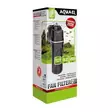 Fan 2 Plus sisäsuodatin - Akvaarion sisäsuodattimet - AE102369 - 4
