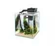 Fish&Shrimp Set Duo 2.0 D&N 35 Musta 49L - 46-100 litraiset akvaariopaketit  - AE134609 - 1