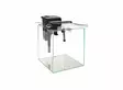 Fish&Shrimp Set Duo 2.0 D&N 35 Musta 49L - 46-100 litraiset akvaariopaketit  - AE134609 - 10
