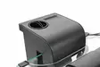 Fish&Shrimp Set Duo 2.0 D&N 35 Musta 49L - 46-100 litraiset akvaariopaketit  - AE134609 - 9