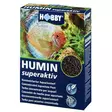 Humin Turvepelletit Suodattimeen 1,2L - Kemiallinen suodatus - D20999 - 1