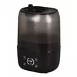 Hygro System Ultraäänisumutin Sarja Säiliöllä Ulkopuolelle Tuleva - Sumuttimet, sadettimet ja sumupullot - D37249 - 2