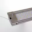 Jbl Solar Natur Led Hanging kattokiinnikkeet - Akvaariovalaisimien kiinnikkeet ja tarvi - J61909 - 4