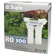 Käänteisosmoosilaite 300L Päivässä Ro300 - Akvaarion käänteisosmoosilaitteet - D80549 - 2