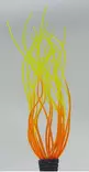 Korallinlonkerot 25 cm - Muut koristeet - 137.0089 - 1